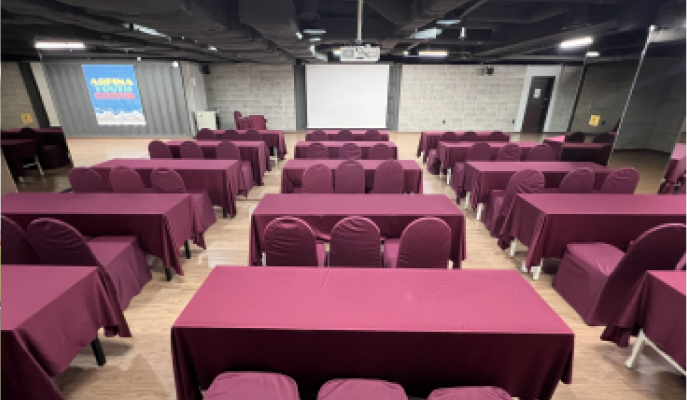 청소년센터 Youth Center 이미지 2