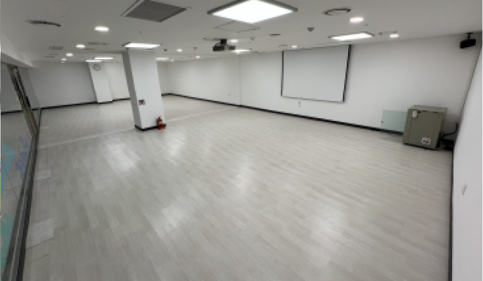 청소년센터 Youth Center 이미지 3