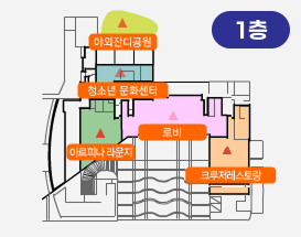 층별 안내 이미지 1