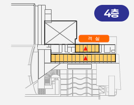 층별 안내 이미지 4