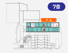 층별 안내 이미지 7