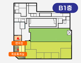 층별 안내 이미지 9