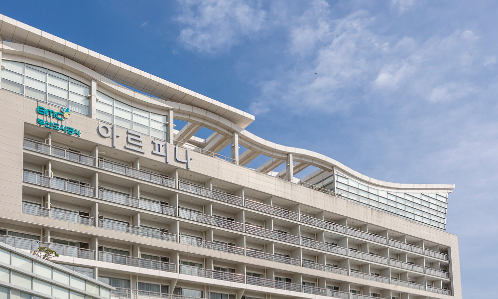 아르피나 소개 이미지