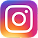 인스타그램 로고
