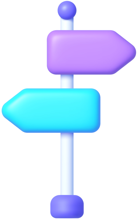 수영장 가이드 이미지